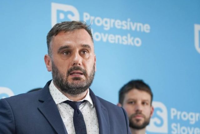 512311_michal wiezik 676x454.jpg