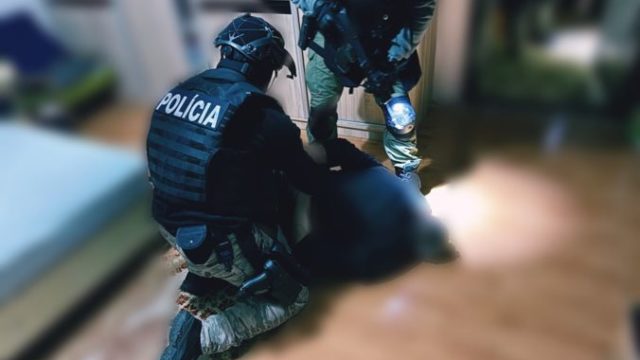 512319_391738928_632772089047234_3082554673409874921_n 676x507.jpg