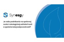 512410_novy projekt 8 676x444.jpg