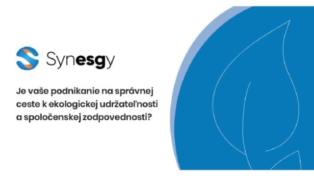 512410_novy projekt 8 676x444.jpg