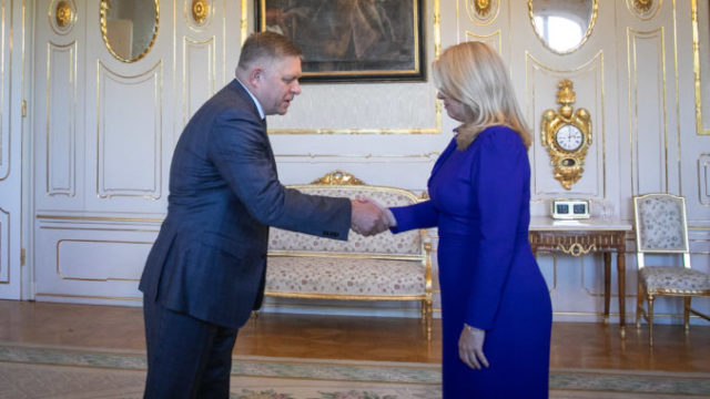 512423_651ac2635a401595051055 676x451.jpg