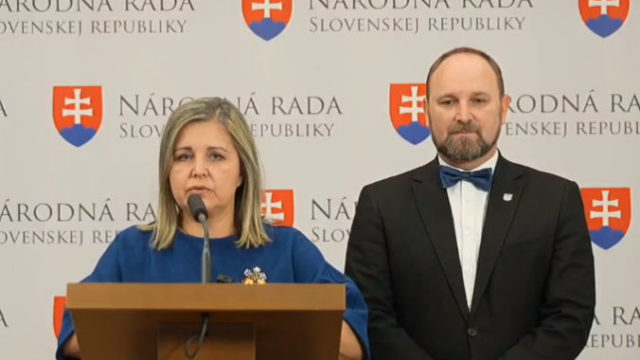 512426_olano 3 676x464.jpg