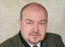 512459_huliak 676x495.jpg