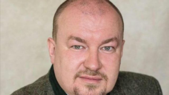 512459_huliak 676x495.jpg