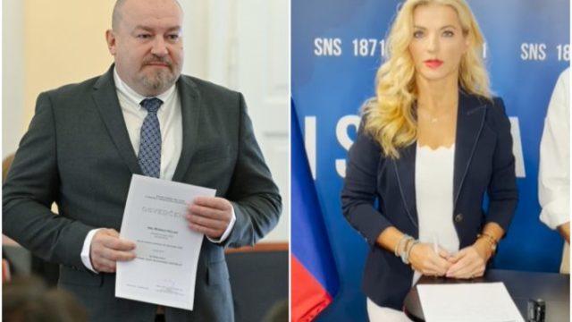 512476_huliak simkovicova 676x437.jpg