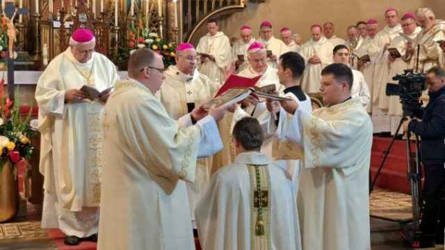 512514_6533a1e2e6bdf465769529 676x474.jpg