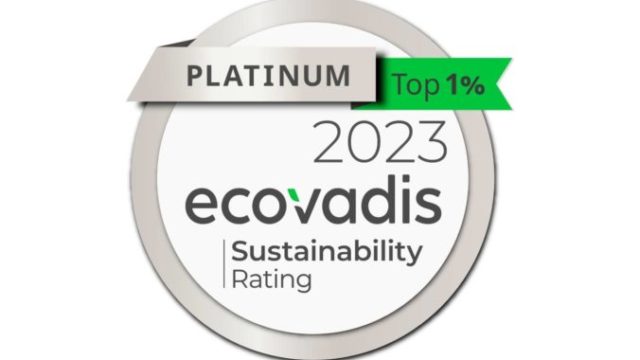 512564_novy projekt 2 1 676x444.jpg