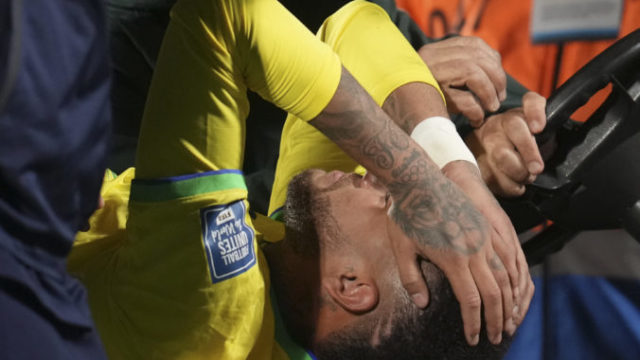 512579_neymar 676x451.jpg