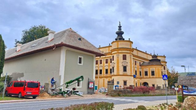 512587_kuria 676x445.jpg