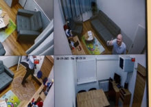 512591_sudy 676x479.jpg