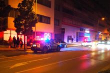512600_strelba trnava 676x451.jpg