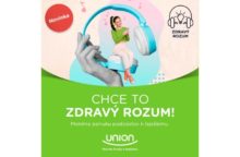 512616_novy projekt 1 4 676x444.jpg