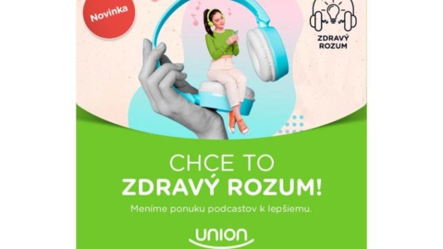 512616_novy projekt 1 4 676x444.jpg