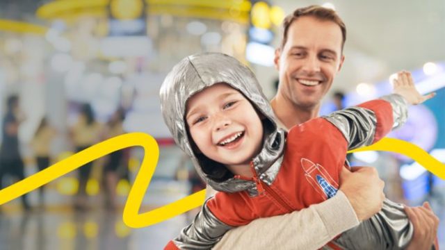512643_avion foto m 676x380.jpg