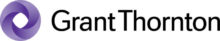 512789_grant thornton logo_web 676x126.jpg