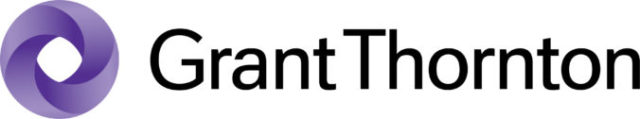 512789_grant thornton logo_web 676x126.jpg