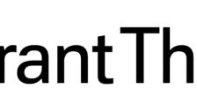 512789_grant thornton logo_web 676x126.jpg