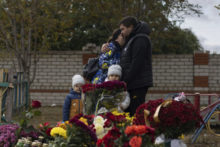 512848_russia_ukraine_war_01622 676x451.jpg