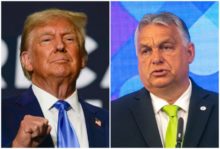 512856_trump orban 676x458.jpg