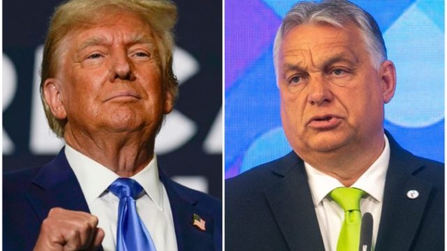 512856_trump orban 676x458.jpg