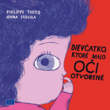 512887_dievcatko ktore malo oci otvorene 676x676.jpg