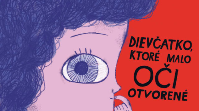 512887_dievcatko ktore malo oci otvorene 676x676.jpg
