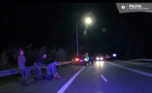 512894_policia migranti 676x415.jpg