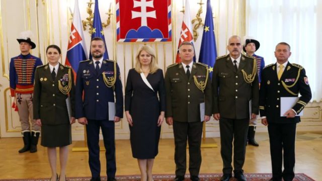 512900_a apuotva 676x451.jpg