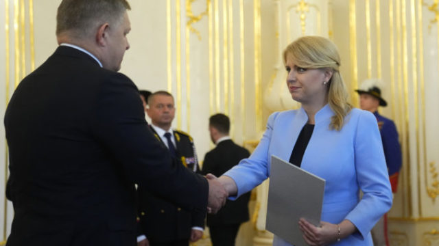 512941_slovakia_new_government_93765 676x451.jpg