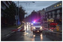 512959_titulka zilina 676x451.jpg