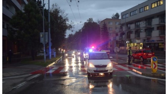 512959_titulka zilina 676x451.jpg