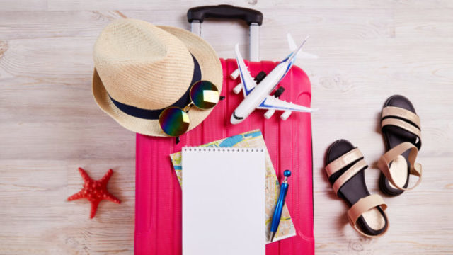 512975_gettyimages 1398638930 676x451.jpg