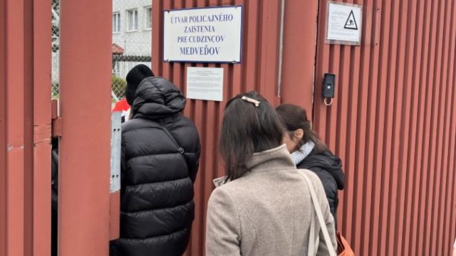 512977_317840772_545942864212422_940216520127416782_n e1698231634677 676x487.jpg