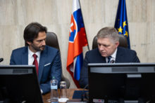 513009_rokovanie 8 676x451.jpeg