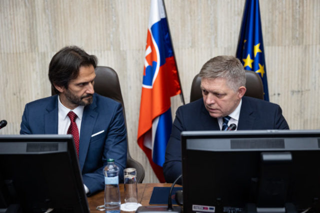 513009_rokovanie 8 676x451.jpeg