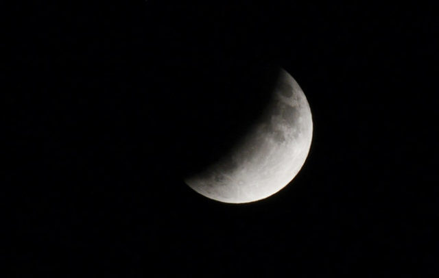 513033_08 2 676x429.jpg