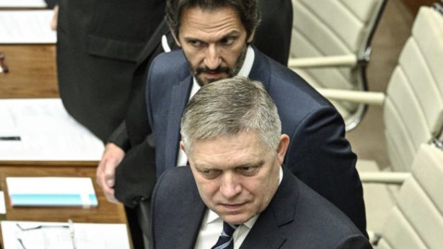 513065_6538de74c84c1778409593 scaled 1 676x957 1.jpg