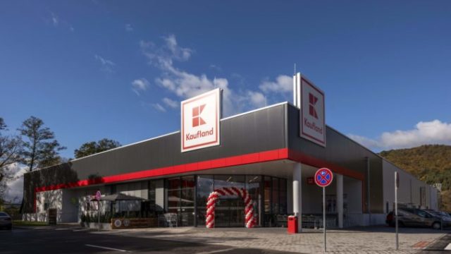 513071_kaufland detva 1 676x450.jpg