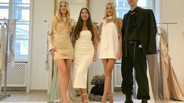 513098_miss slovensko 676x507.jpg