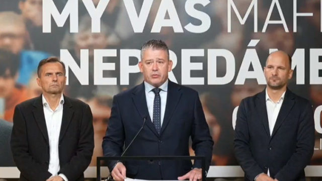 513135_olano 4 676x441.jpg