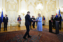 513206_slovakia_new_government_85211 676x451.jpg