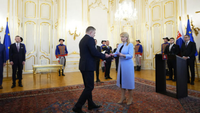 513206_slovakia_new_government_85211 676x451.jpg