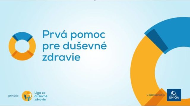513268_novy projekt 13 676x444.jpg