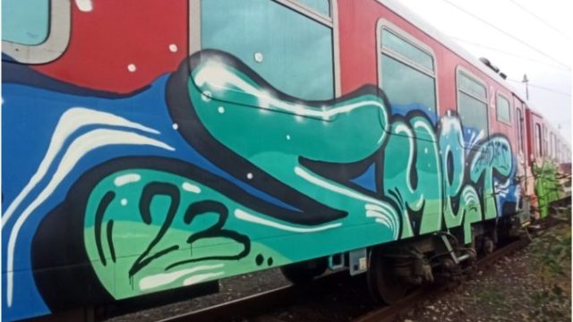 513270_titulka vlaky 676x451.jpg