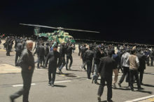 513277_russia_airport_israel_97026 676x451.jpg
