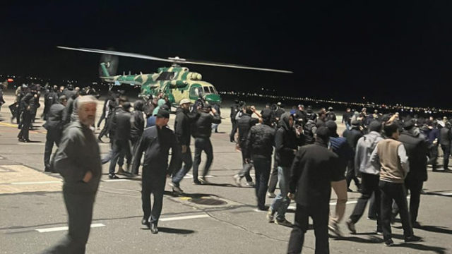 513277_russia_airport_israel_97026 676x451.jpg