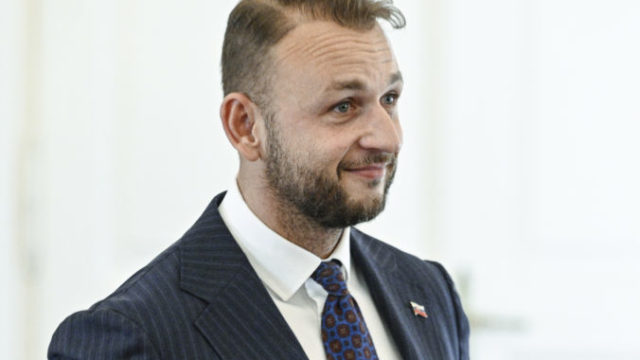 513298_652452cb0d6b5255910089 e1698677247977 676x492.jpg