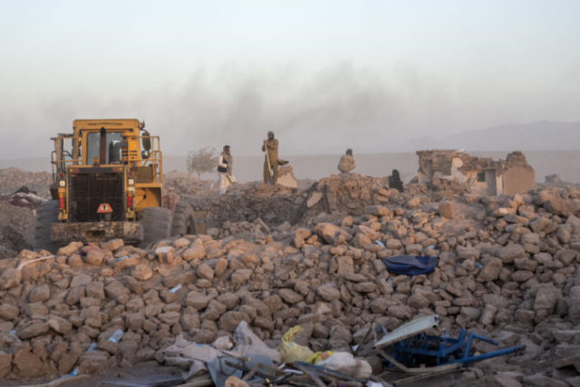 513304_afghanistan_earthquake_16099 676x451.jpg