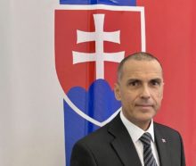 513340_maros zilinka.jpg
