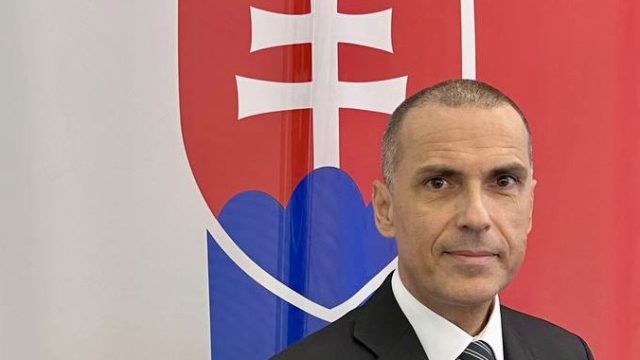 513340_maros zilinka.jpg